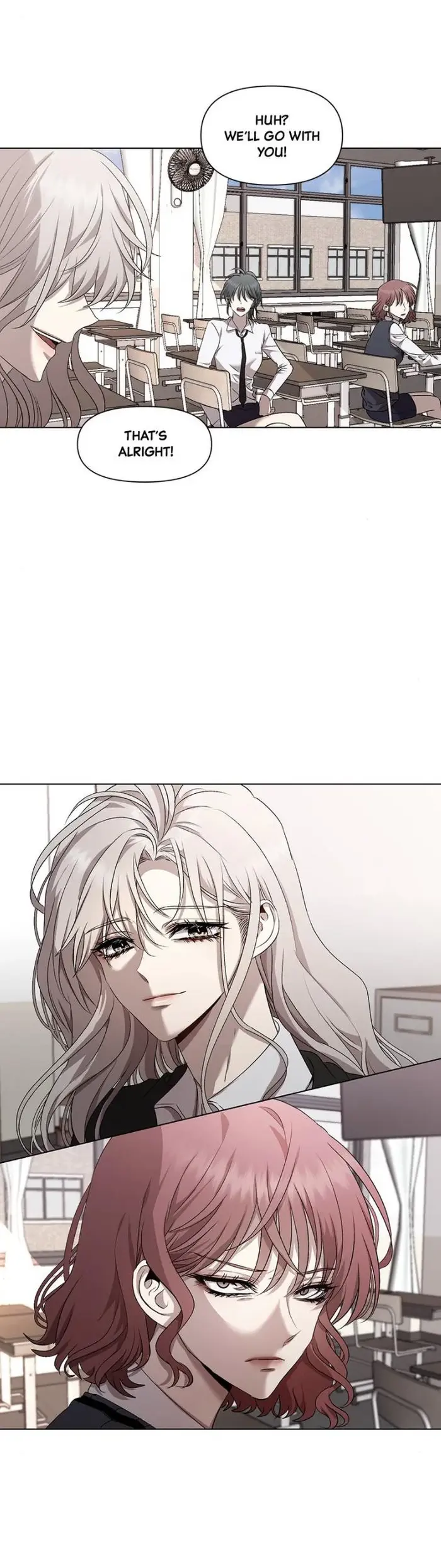 Dreaming Freedom Chapter 19 image 31_optimized
